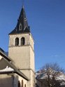 2009-01-16 10-50-00 Eglise St Bonet Villard